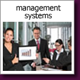 management systems